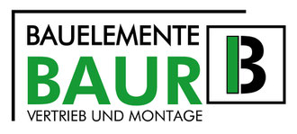 bauelemente_baur