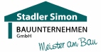 logo_simon-stadlertable28